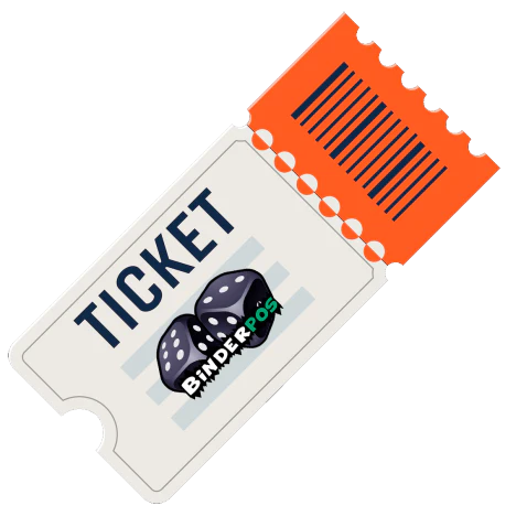 Flesh and Blood Weekly Armory Ticket - Thu, 23 Oct 2025
